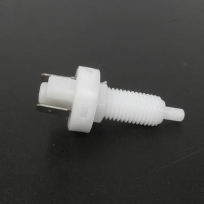 Capteur de frein RMS pour Scooter Piaggio 250 X9 2000 à 2001 B023289 Neuf