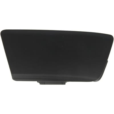 Ventilatiegrille, bumper, trekhaak BLIC 5513-00-5063920P
