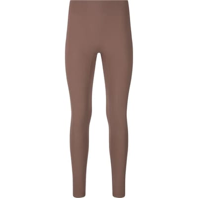 Leggings voor dames Athlecia Eman