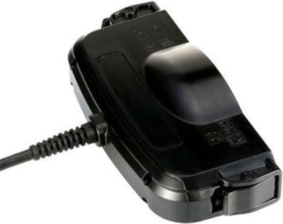 Honeywell snap-on charging adaptor, USB