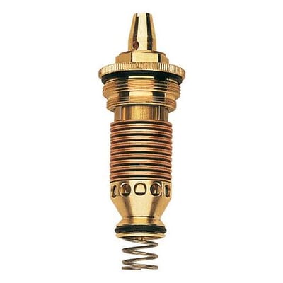 Grohe thermal cartridge