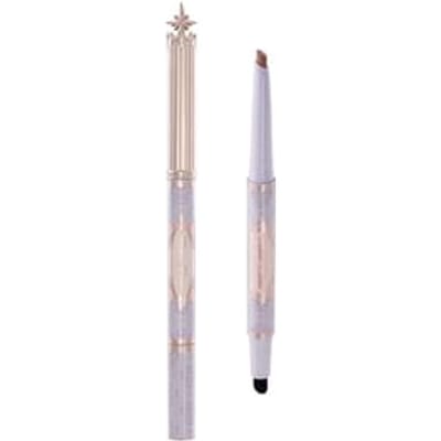 Flower Knows - Knight Unicorn lip liner - 5 Colors 03 Latte Beige - 0.21g
