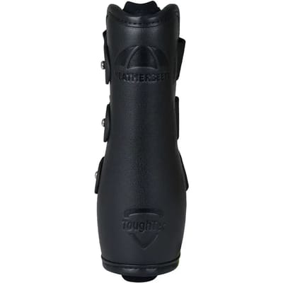 Open paardbeschermers Weatherbeeta Tough-Tec Pro