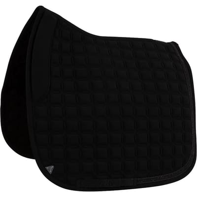 Verlichte dressuervloer voor paarden ANKY
