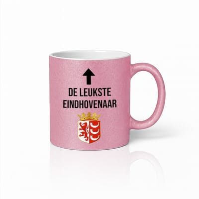 Nevolis® | Espressomok 330ml met Uniek Design | Ontwerp Jouw Eigen Mok | Handgemaakt Cadeau voor Koffieliefhebbers | Gepersonaliseerd op Aanvraag | Enkel of Grote Bestelling