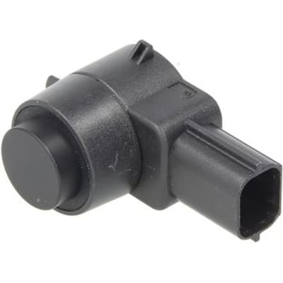 Parkeerafstandsensor  BLIC 5902-01-0189P