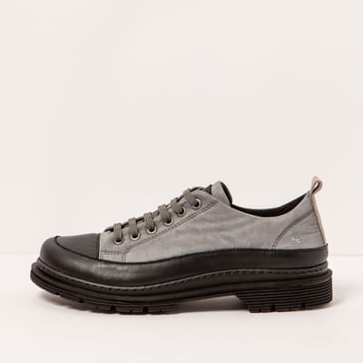 Klassieke Schoenen Art 1189411GB003