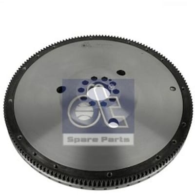 Vliegwiel DT Spare Parts 3.11017
