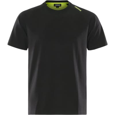 Fristads T-shirt Stretch-T-shirt 7553 Gtme 301427