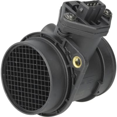 Luchtmassameter AUTLOG LM1079