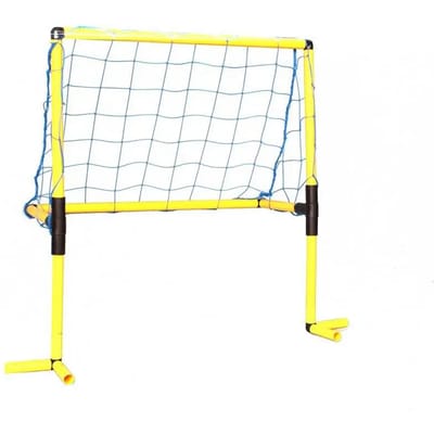 Mini pvc voetbaldoel Sodex Sport