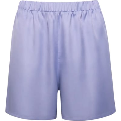 Setjes Lisca Pyjamashort STELLA