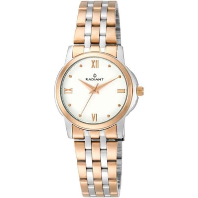 Radiant RA453204 Horloge Dames 28mm