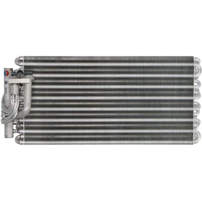 Verdamper, airconditioning HIGHWAY AUTOMOTIVE 41033002