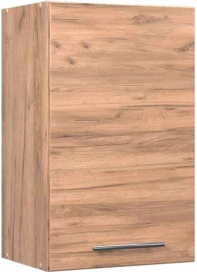 Vicco Fame-Line Hangkast – 45 cm Krachtige eik goud
