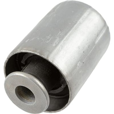 Lemförder Draagarmrubber LEMFOERDER 42898 01
