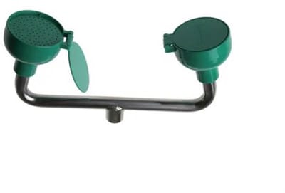 Haws Sp69Fc Eye Wash