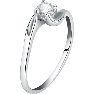 CHRIST Damesring 89194067