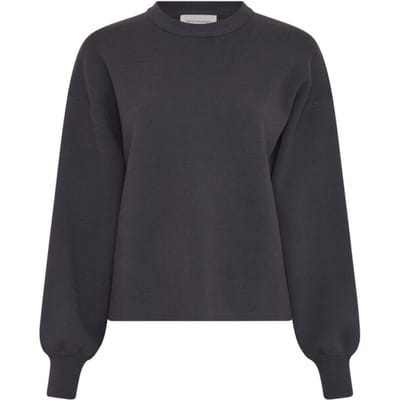 Msch Copenhagen - 20128 - MSCHMercy East Pullover