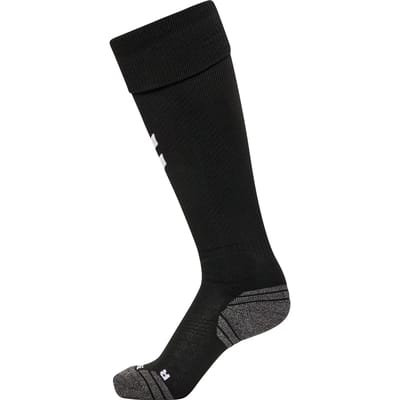 Hummel-sokken Hmlpro Football Socks 226910