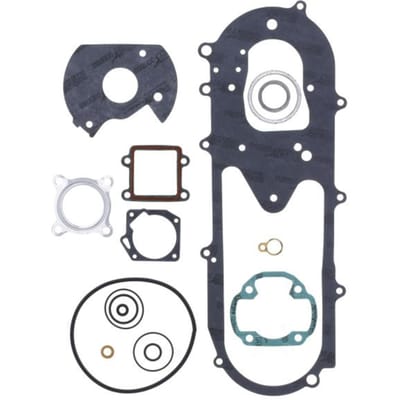 Motorpakkingset ATHENA P400485850005