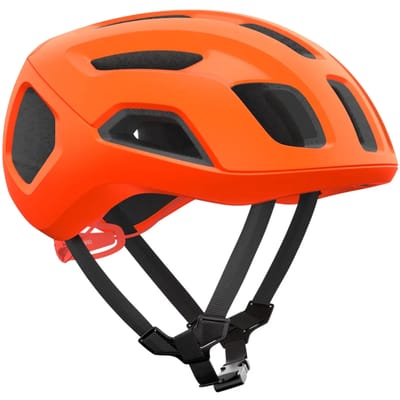 Koptelefoon POC Ventral Air MIPS