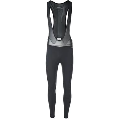 ENDURANCE Radhose Kidapawan Bike Tights XQL