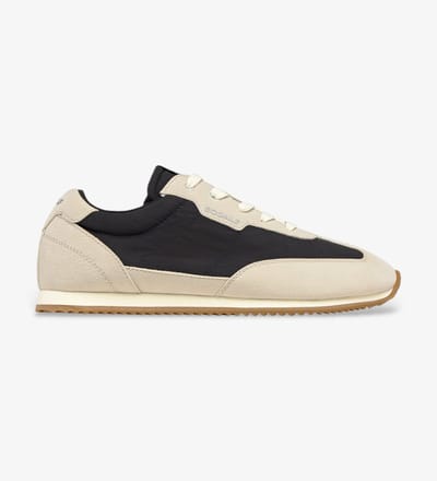 ECOALF Denver sportschoenen