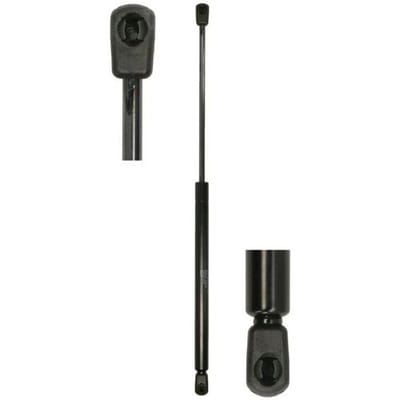 Gasveer, kofferdeksel STABILUS 9841CY