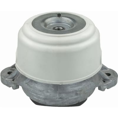 Motorsteun MEYLE 014 024 2041