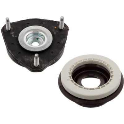 Reparatieset, veerpootbevestiging FEBI BILSTEIN 174274