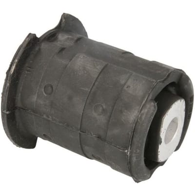 Lager, asbalk FEBI BILSTEIN 21066