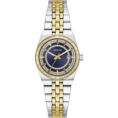 Guess Watches VERA GW1119L3