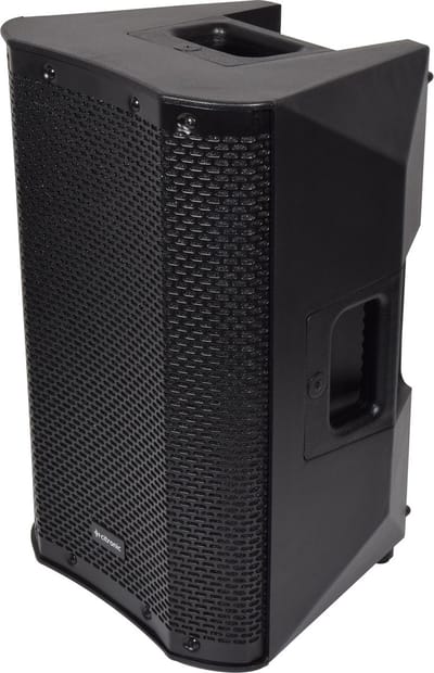 Citronic CASA-8 150W RMS Passieve Speaker