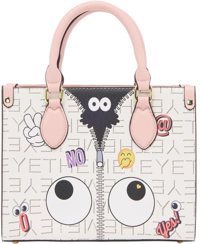 myMo pop handtas handtas