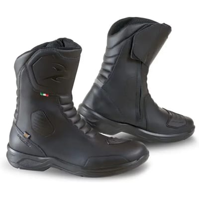 Motorlaarzen Falco Atlas 2