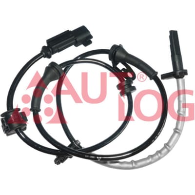 Sensor, wielsnelheid AUTLOG AS5305