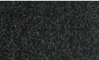 Hoedenplankstof antraciet 70x140cm