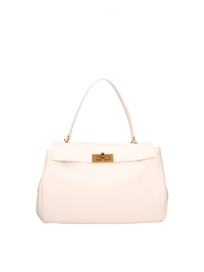 Chiara Ferretti Schoudertas Women