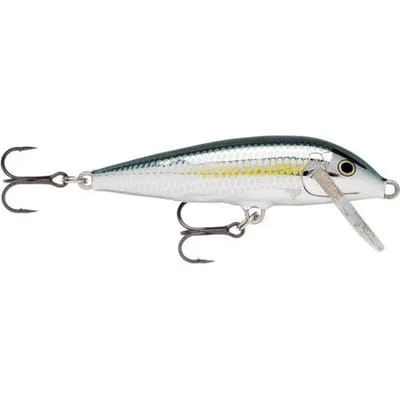 Duikaas Rapala countdown® 12g