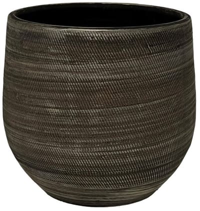 Nagano pot Bruin 20 x 18