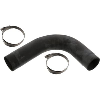 Radiatorslang FEBI BILSTEIN 49140