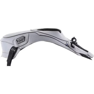 Motortankmat Bagster Ducati Multistrada 1200 2010-2014