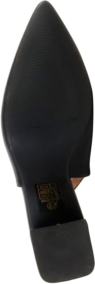 LBS-pumps