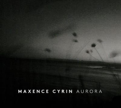 Aurora - Maxence Cyrin