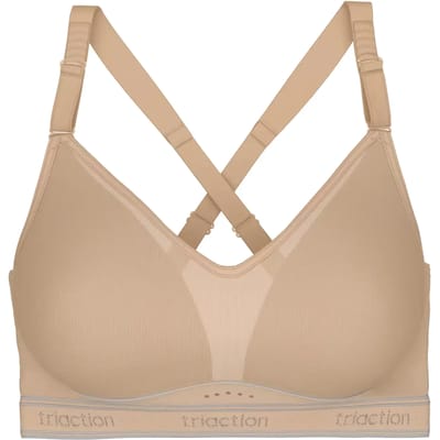 Vrouwenbeha Triumph Triaction Cardio Breeze P Ex