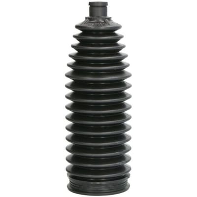 Balg, stuurinrichting IMPERGOM IMP34827/TE