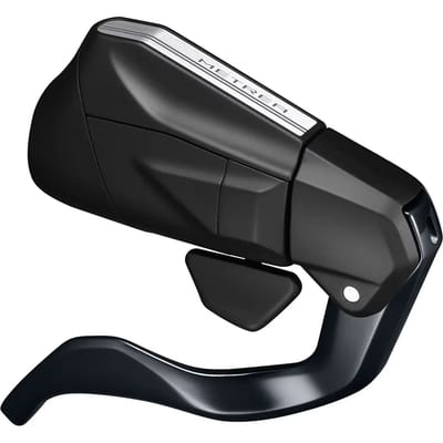 Dubbele shifter en remhendel (voor racestuur) 11v Shimano Metrea ST-U5060-R