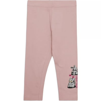 Baby legging Lego Lwpani 701