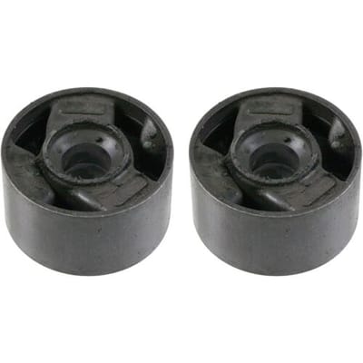Draagarmreparatieset  FEBI BILSTEIN 04060